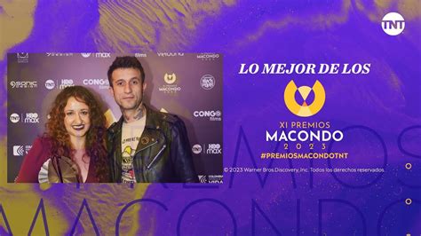 De Premios Macondo 2023: Een Ode aan de Colombianische Letterkunde en een Overwinning voor Heriberto Araújo