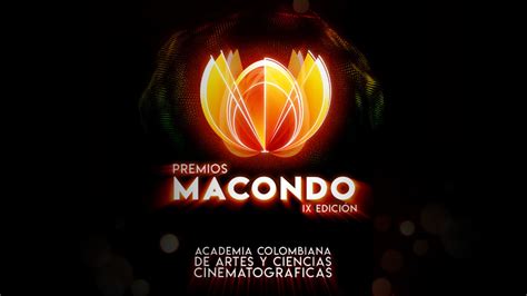 De Premios Macondo: Een Literaire Feestdag Voor Colombiaanse Verhalen