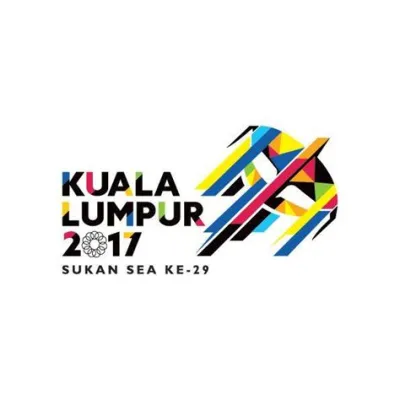 De 'Sea Games 2017 Kuala Lumpur': Een Toernooi met Gigantische Ambities en een Weergave van Maleisisch Sportief Talent