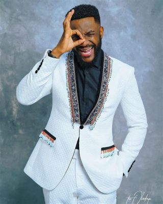 The Homecoming Concert: Celebrating Nigerian Music Icon, Ebuka Obi-Uchendu, and Sparking Conversations on Identity and Belonging